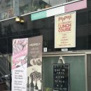 뻬뽈리(peppoli) 네이버블로그