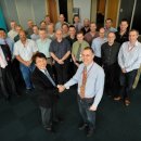 에이스통신 이미지