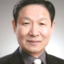 진원피앤씨㈜ 이미지