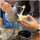 족발의신 이미지