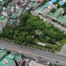 농림축산검역본부 이미지