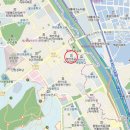 서울W(더블유)치과의원 이미지