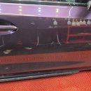 민세차장 이미지