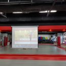 파워점핑 클럽 이미지