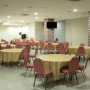 호텔 라르 김포 이미지