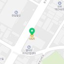 지에스25 고잔엘아이점 네이버블로그
