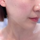 라피네에스테틱