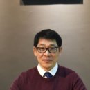 한신화장품 이미지