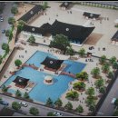 강원감영 이미지