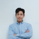 앤유 이미지