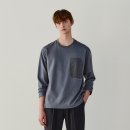 마인드브릿지 이미지