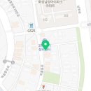 GS25 남양 아이파크점 이미지