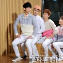 제아파이브 카카오 검색결과