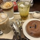 빈드럭스 이미지