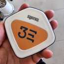 몰캉 픽업차량 | [전주/평화동(완산구)] 삼천빌리지(카페)｜맛있는 베이커리가 있는 평화동 감성 대형카페 (예스 키즈존!)