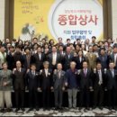 경주종합상사