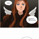 신탑 PC 이미지
