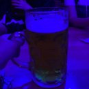 해바라기민박 | 🇩🇪 독일 뮌헨 여행 (ft. 옥토버페스트 꿀팁, 한인민박, 고흐 해바라기)