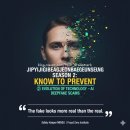 백전전승 이미지