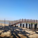 풀비치펜션 이미지