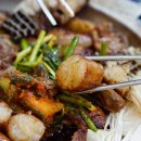 경인로61길 이미지