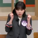 더다이닝테이블 이미지