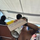 삼파통닭 | 태국 | 푸켓 마이리얼트립 카이 섬 투어(오전)-반나절 일정