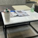 서울바른이고운이치과교정과치과의원 이미지