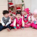 근화어린이집 이미지