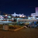 볼거리민박 이미지