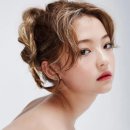 엘라윈 이미지