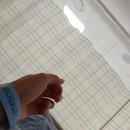 연수고가 밑 이미지