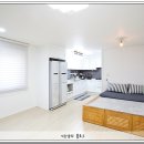 뉴행운공인중개사사무소 이미지