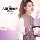 (주)에이지엔 이미지
