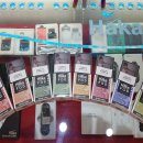 하카전자담배 안성공도점 이미지