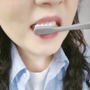 법과사람들 | 고불소치약 부작용은? 고르는법과 사용후기