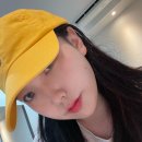 야무진 불짬뽕 이미지
