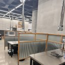 우대포 정자점 | 정자동 맛집 참숯에 구워먹는 깍뚝꽃살 우대포 정자점 솔직 후기