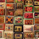 강릉자수박물관 이미지