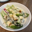 통제영3길 이미지