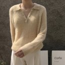 블루썬데이 이미지