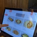 세븐일레븐 경산옥산파워점 | 경산 옥산동 신상 한식술집 종점1983 내돈내산 후기