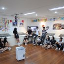 주천고등학교 이미지