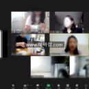 라이프워크샵