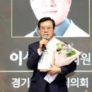 목민 이미지
