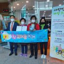 김복선피부전문관리실