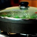 서오릉다슬기 이미지