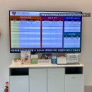 봉곡동387 | [경북/구미] 봉곡동 '구미TOP동물의료센터' 중성화수술 후기(ft. 중성화수술시기, 비용, 관리꿀팁)