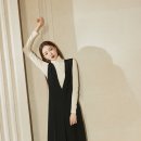 수&연컬렉션 이미지