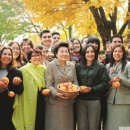 지구촌기독교하늘선교협회 네이버블로그